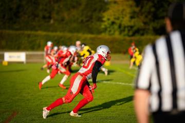 姆巴佩的空切游走（配图示意）